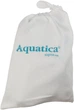 Змішувач для душу AQUATICA S30 9730300 з душовим гарнітуром - зображення 14