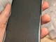Смартфон Google Pixel 4a Just Black 6/128Gb (Б/В) - зображення 6