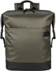 Рюкзак для ноутбука Tucano Modo Premium 13"/14" Green (BMDOKSP-VM) - изображение 1