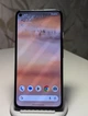 Смартфон Google Pixel 4a 5G Black (128Гб) Б/В - зображення 2