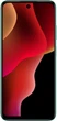 Мобільний телефон Infinix HOT 50i 4/128GB Sage Green UA - зображення 1