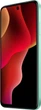 Мобільний телефон Infinix HOT 50i 4/128GB Sage Green UA - зображення 3