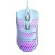 Игровая мышь T-Wolf V15 Проводная USB Blue - изображение 1