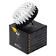 Щітка на дриль Brill Pro Drill Brush K2 10см для чищення салону автомобіля м'яка щетина для оббивки (1LO-TH_11C) - зображення 1