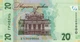 Памятная банкнота НБУ номиналом в 20 грн. к 160-летию со дня рождения И. Франко - изображение 5