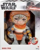 Игровая фигурка Disney Star Wars игрушка плюшевая Фрик 23 см (GXB50) - изображение 6