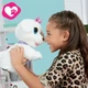 Інтерактивна іграшка Hasbro FurReal танцююче щеня з поводком (F1971 ) - зображення 2