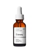 Пилинг The Ordinary Mandelic Acid 10%+HA с миндальной кислотой 30 мл (0234) - изображение 1