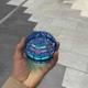 Летающий светящийся шар FlyNova - изображение 9