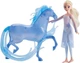 Кукла Hasbro принцесса Эльза и Нок из мультфильма "Холодное Сердце 2" (E5516) - изображение 2