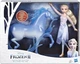 Кукла Hasbro принцесса Эльза и Нок из мультфильма "Холодное Сердце 2" (E5516) - изображение 3