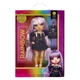 Кукла подросток Rainbow High Авери с аксессуарами (590798) - изображение 3