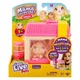 Ігровий набір Little Live Pets Мама-сюрприз Кролик (26511) - зображення 3