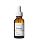 Увлажняющая сыворотка The Ordinary 100% Plant-Derived Squalane 30 мл (0227) - изображение 1