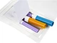Розмальовка багаторазова Crayola Color and Erase - зображення 2
