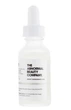 Пептидная сыворотка для лица The Ordinary Buffet Multi-Technology Peptide Serum 30 мл (0228) - изображение 2