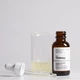 Сыворотка The Ordinary – Ascorbyl Glucoside Solution 12% витамином C 30 мл (0230) - изображение 3