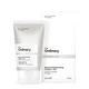 Увлажняющий крем для лица с гиалуроновой кислотой The Ordinary Natural Moisturizing Factors + HA, 30 мл (0836) - изображение 2