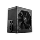 Блок питания MSI 750W (MAG A750BN PCIE5) - изображение 3