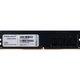 Модуль памяти для компьютера DDR4 8GB 2400 MHz Prologix (PRO8GB2400D4) - изображение 1