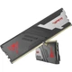 Модуль пам`яті DDR5 2x16GB/7400 Patriot Viper Venom (PVV532G740C36K) - изображение 4