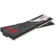 Модуль пам`яті DDR5 2x16GB/7400 Patriot Viper Venom (PVV532G740C36K) - изображение 2