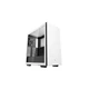 Корпус Deepcool CH510 White (R-CH510-WHNNE1-G-1) - изображение 1