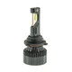 Лампа Decker LED PL-07 6K 9006 - изображение 1