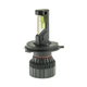 Лампа Decker LED PL-07 6K H4 H/L - изображение 1