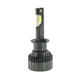 Лампа Decker LED PL-07 6K H1 - изображение 1