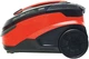 Пылесос THOMAS AQUA + PET & FAMILY (788563) - изображение 2