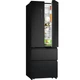 Холодильник HISENSE RF632N4AFE1 (BCD-454W) (20010464) - изображение 2