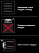 Піч пароконвекційна Unox XB693 - зображення 4