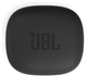 Słuchawki JBL Wave Flex Black (JBLWFLEXBLK) - obraz 9