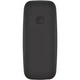 Мобильный телефон Verico Classic a183 Black (4713095608247) - изображение 2