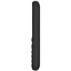 Мобильный телефон Verico Classic a183 Black (4713095608247) - изображение 3