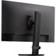 Монітор viewsonic va2408-hdj - изображение 7