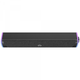TRUST Акустична Система gxt 620 Axon gxt 620 Axon rgb led Soundbar - зображення 2