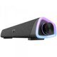 TRUST Акустична Система gxt 620 Axon gxt 620 Axon rgb led Soundbar - зображення 3