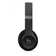 Навушники Beats by Dr. Dre Solo 4 Matte Black (MUW23) - изображение 3