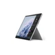 Microsoft Surface Pro 11 Copilot+ PC Black (ZIB-00018) - зображення 2