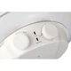 Водонагрівач Willer EV50DR-Prime - изображение 5