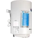 Водонагрівач Willer EV50DR-Prime - изображение 10
