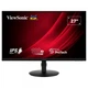 Монітор viewsonic va2708-hdj - изображение 1