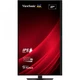 Монітор viewsonic va2708-hdj - изображение 3