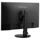 Монітор viewsonic va2708-hdj - изображение 6