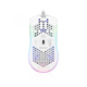 Мышь Modecom Volcano Shinobi 3360 (m-mc-shinobi-3360-200) White usb - изображение 7