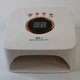 Аккумуляторная UV/LED- лампа WS -1, 88 Вт - изображение 1