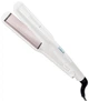 Выпрямитель REMINGTON S5527 PRO-Ceramic Extra (white) 293443 - изображение 1