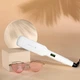 Выпрямитель REMINGTON S5527 PRO-Ceramic Extra (white) 293443 - изображение 7